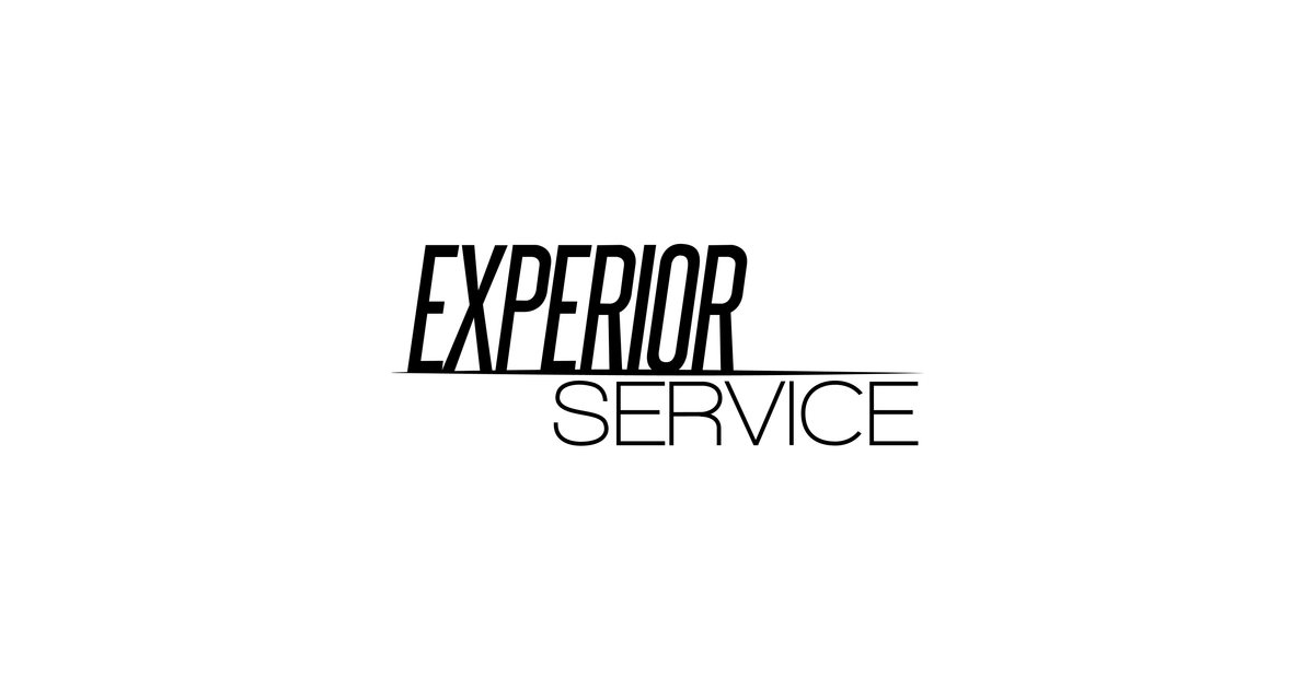 Experior Service